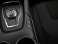 Ford Mondeo, 2020