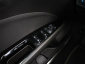 Ford Mondeo, 2020
