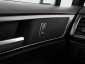 Ford Mondeo, 2020