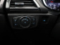 Ford Mondeo, 2020