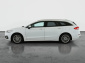 Ford Mondeo, 2020