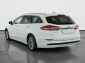Ford Mondeo, 2020