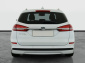 Ford Mondeo, 2020