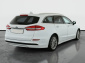 Ford Mondeo, 2020