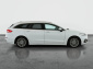 Ford Mondeo, 2020