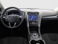 Ford Mondeo, 2020