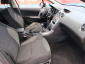 Peugeot 308, 2008