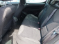 Peugeot 308, 2008