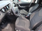 Peugeot 308, 2008