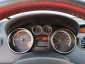 Peugeot 308, 2008