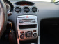 Peugeot 308, 2008