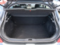 Peugeot 308, 2008