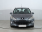 Peugeot 308, 2008