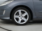 Peugeot 308, 2008
