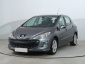 Peugeot 308, 2008