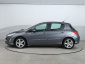 Peugeot 308, 2008