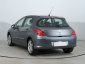 Peugeot 308, 2008