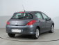 Peugeot 308, 2008