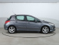 Peugeot 308, 2008