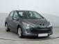 Peugeot 308, 2008