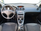 Peugeot 308, 2008