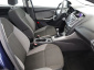 Ford Focus, 2013
