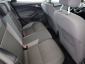 Ford Focus, 2013