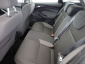 Ford Focus, 2013