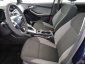 Ford Focus, 2013