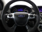 Ford Focus, 2013