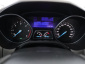 Ford Focus, 2013