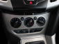 Ford Focus, 2013