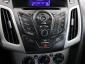 Ford Focus, 2013