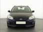 Ford Focus, 2013