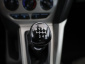 Ford Focus, 2013