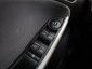 Ford Focus, 2013
