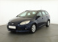 Ford Focus, 2013