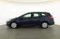 Ford Focus, 2013