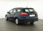Ford Focus, 2013