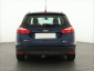 Ford Focus, 2013