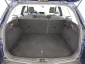 Ford Focus, 2013