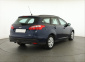 Ford Focus, 2013