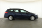 Ford Focus, 2013