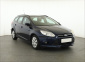 Ford Focus, 2013