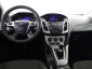 Ford Focus, 2013