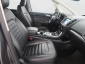 Ford Galaxy, 2019