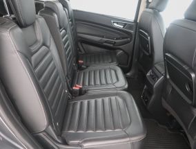 Ford Galaxy - 2019