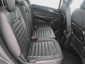 Ford Galaxy, 2019