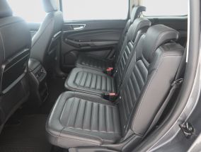Ford Galaxy - 2019