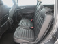 Ford Galaxy, 2019